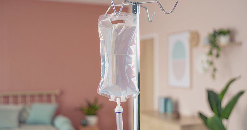 капельница глиатилин в москве