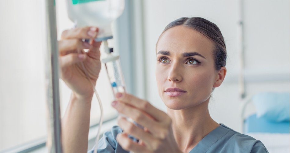 капельница трентал в москве